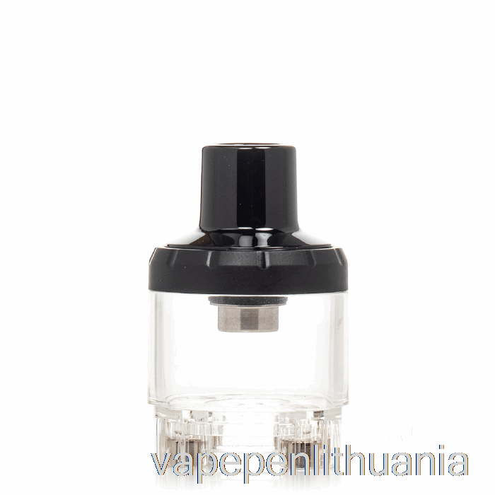Aspire Veynom Ex/lx Pakaitiniai Ankštys 5 Ml Veynom Pods Vape Skystis